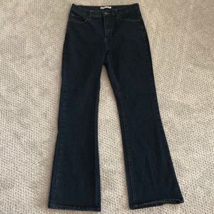 🎉Host Pick🎉 Lee Classic Fit Jeans